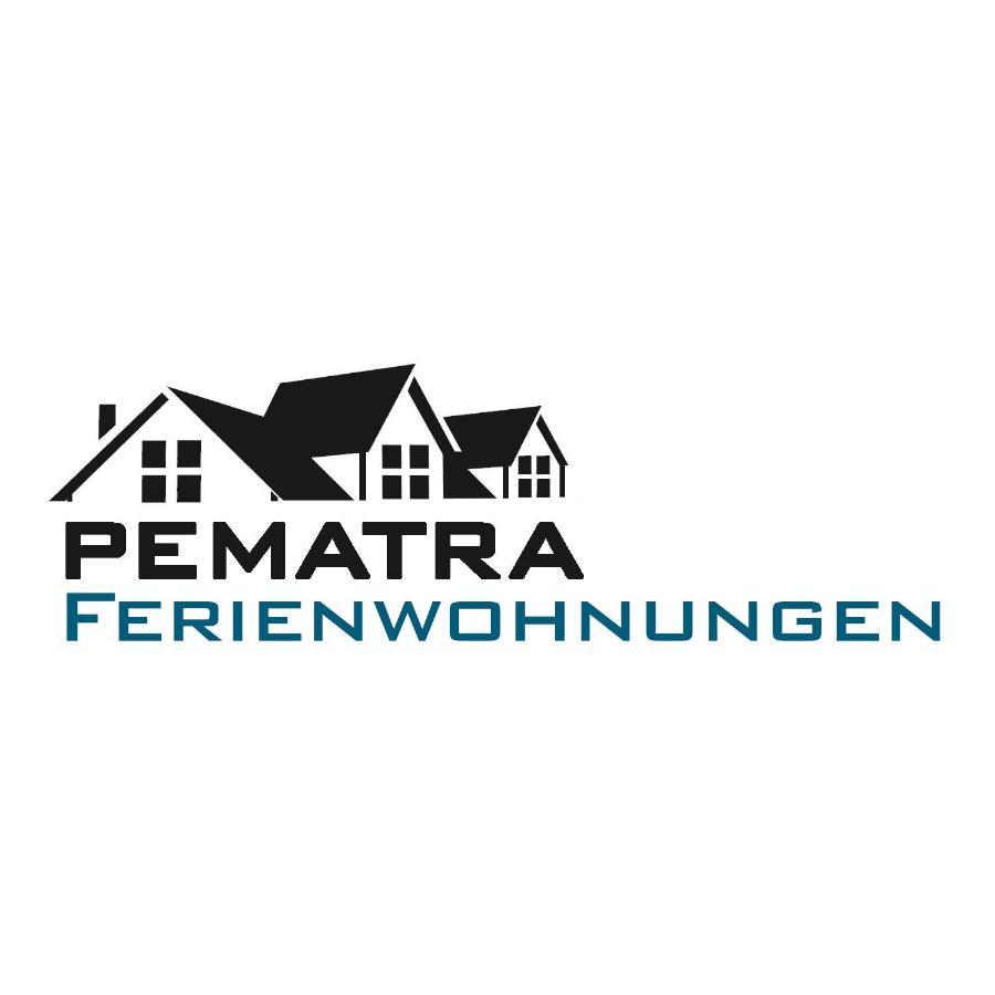 Pematra Haus Waterkant - Fewo Koje Lübeck Eksteriør bilde